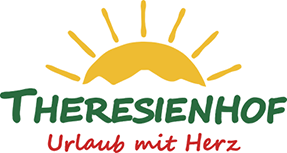 Ferienwohnungen Theresienhof am Faaker See