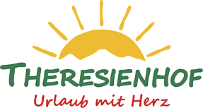 Ferienwohnungen Theresienhof am Faaker See